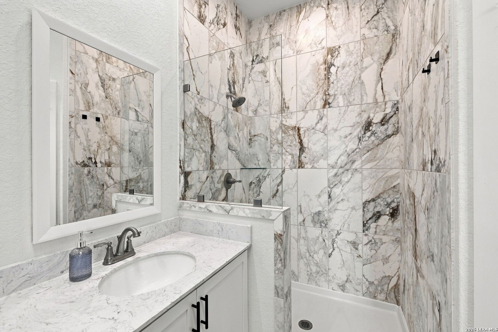 8851 Oakland Rd, #74, San Antonio, TX 78240