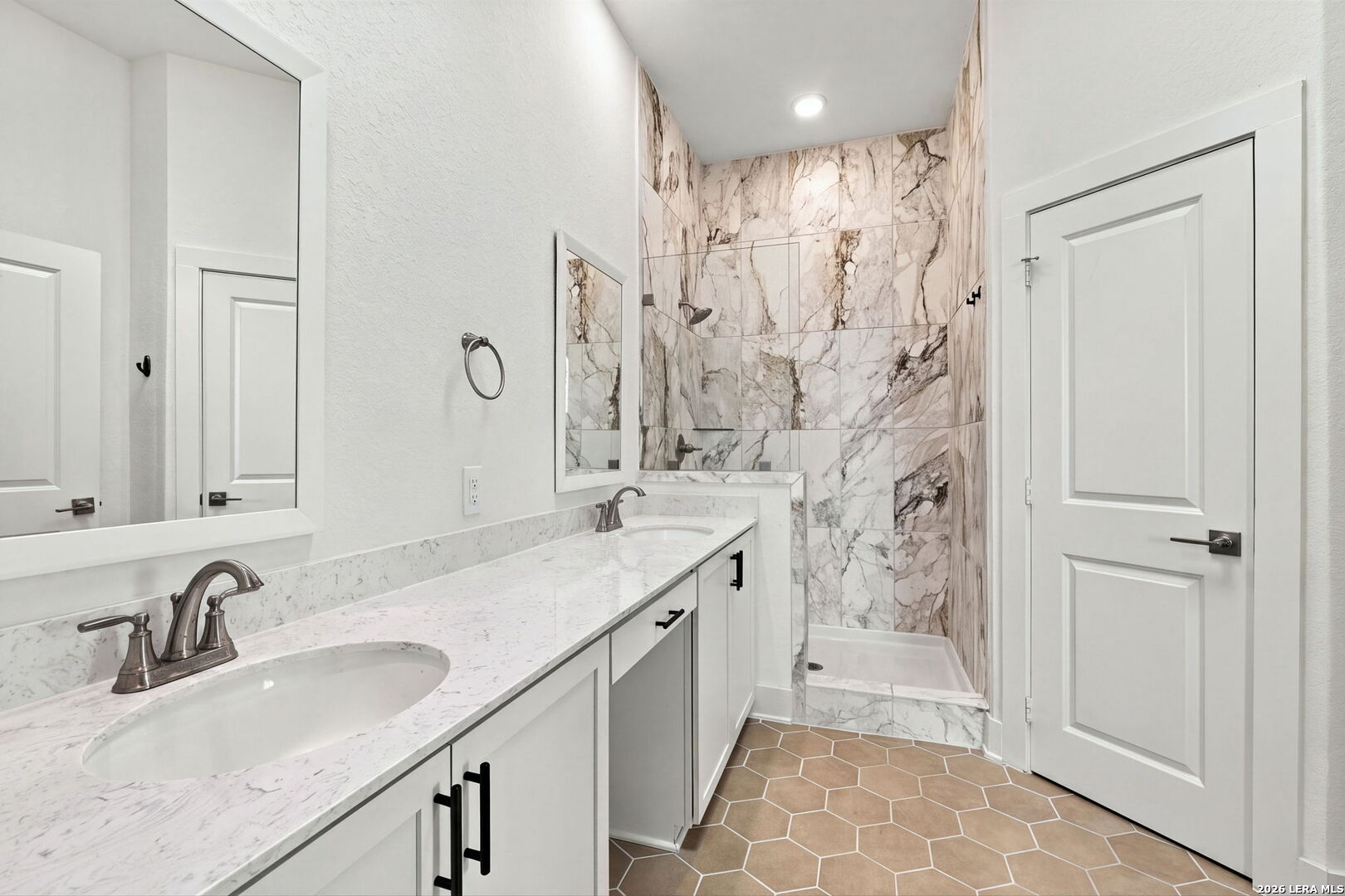 8851 Oakland Rd, #74, San Antonio, TX 78240