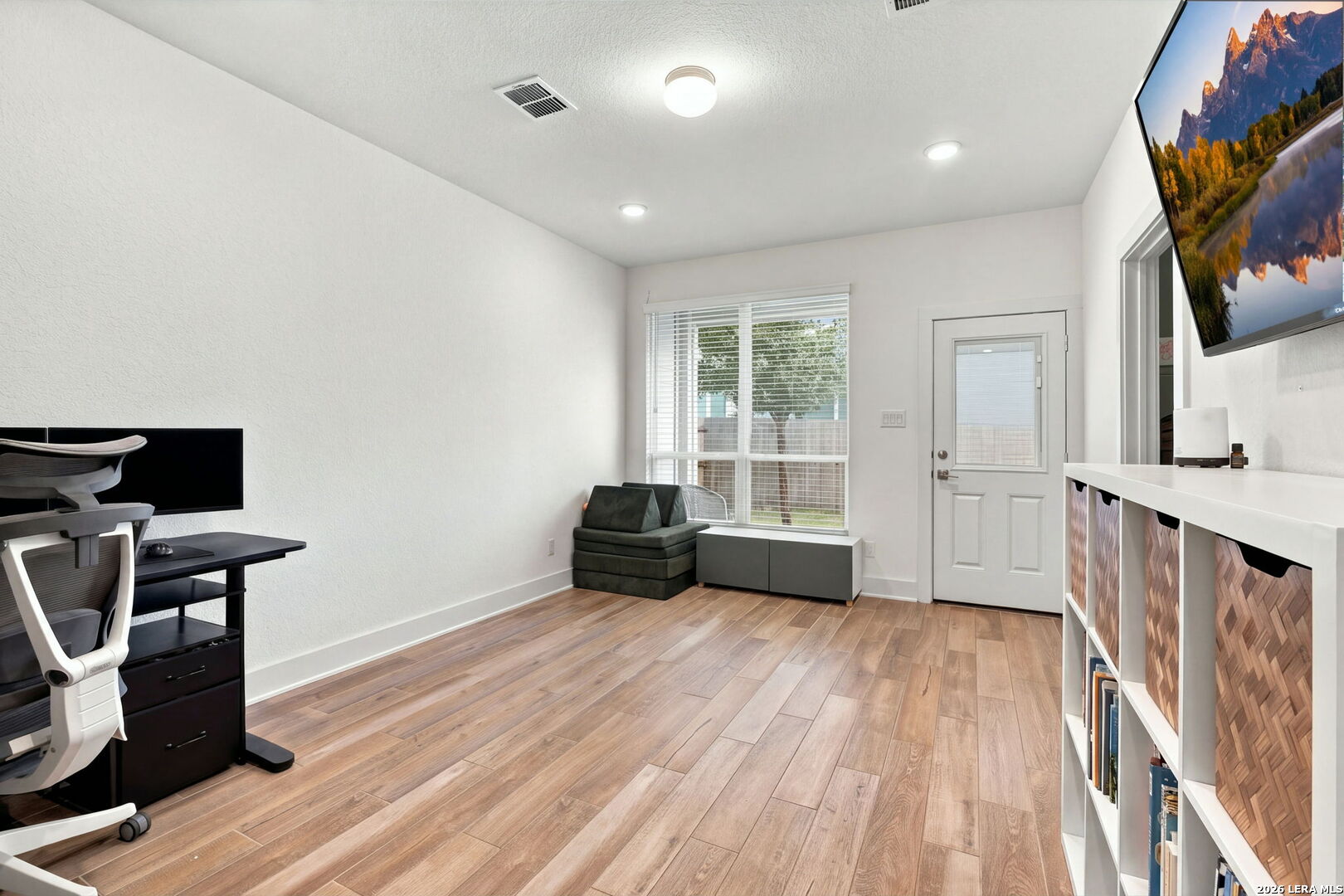 8851 Oakland Rd, #74, San Antonio, TX 78240