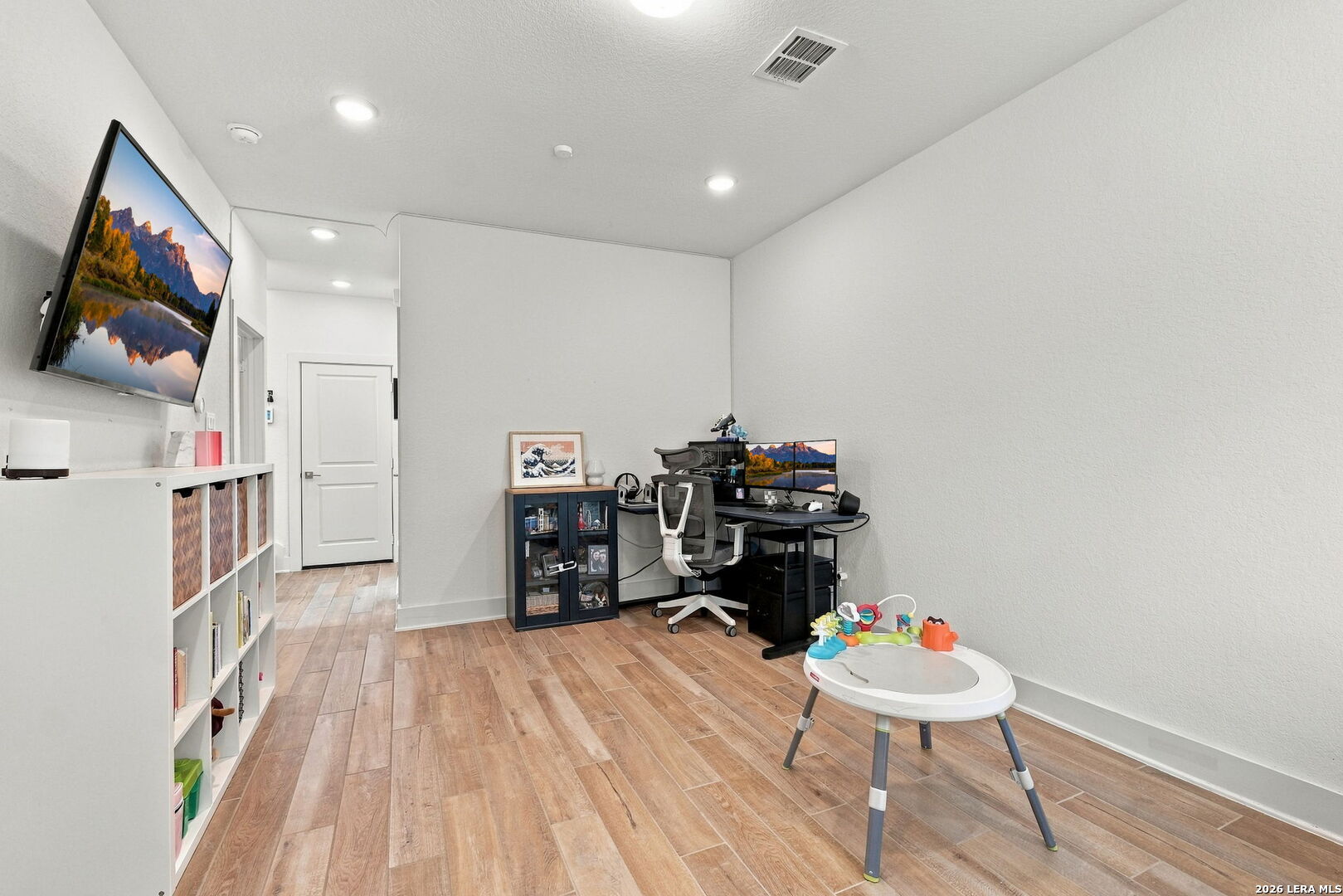 8851 Oakland Rd, #74, San Antonio, TX 78240