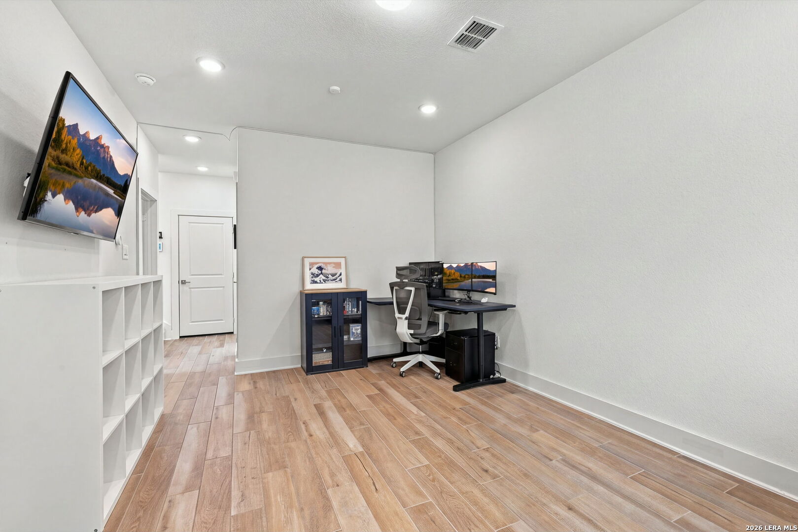 8851 Oakland Rd, #74, San Antonio, TX 78240