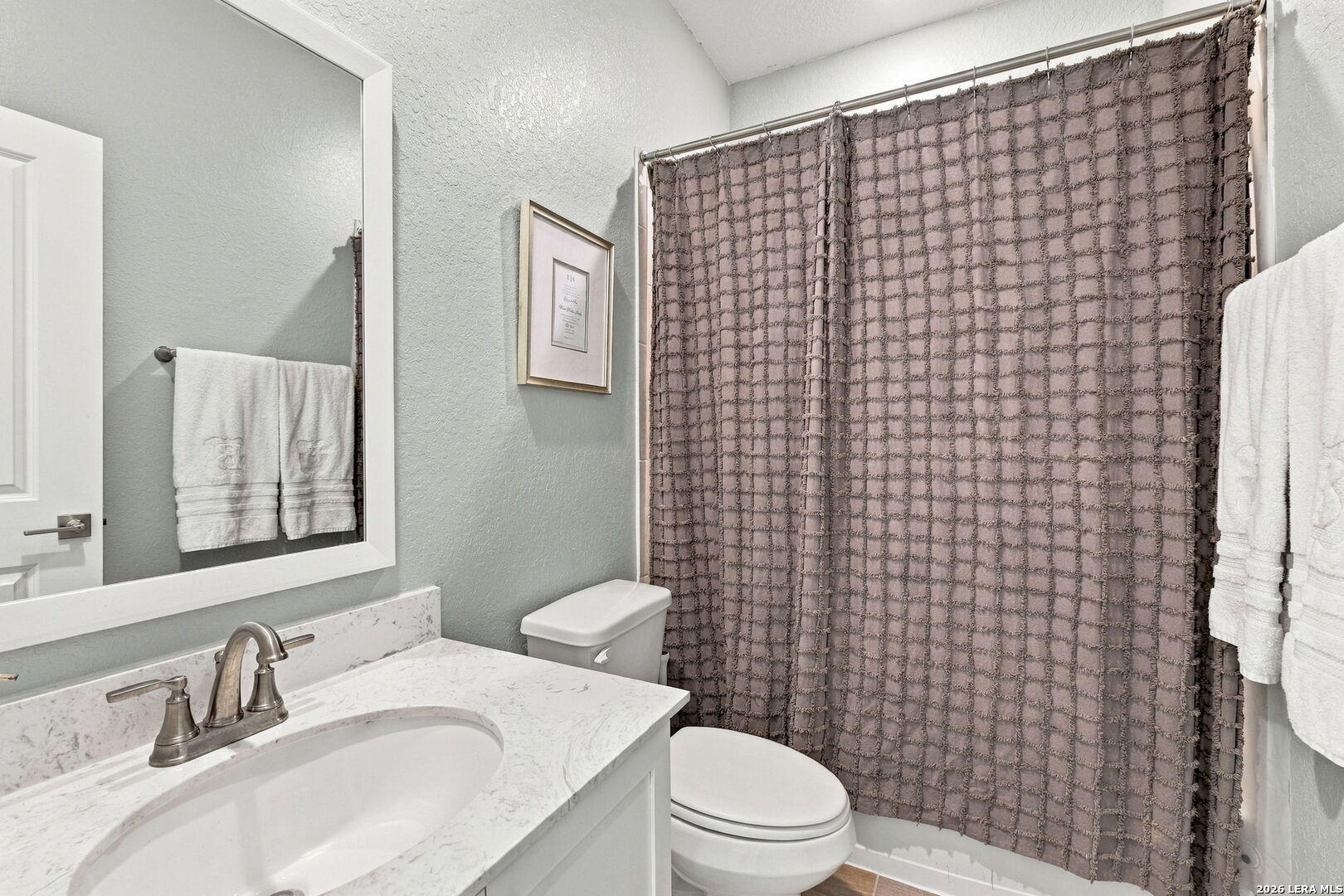 8851 Oakland Rd, #74, San Antonio, TX 78240
