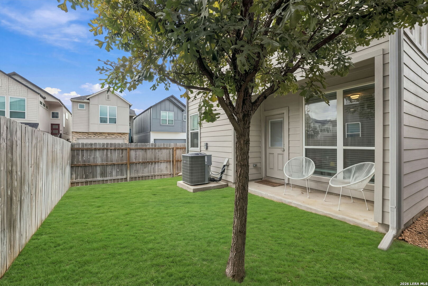 8851 Oakland Rd, #74, San Antonio, TX 78240