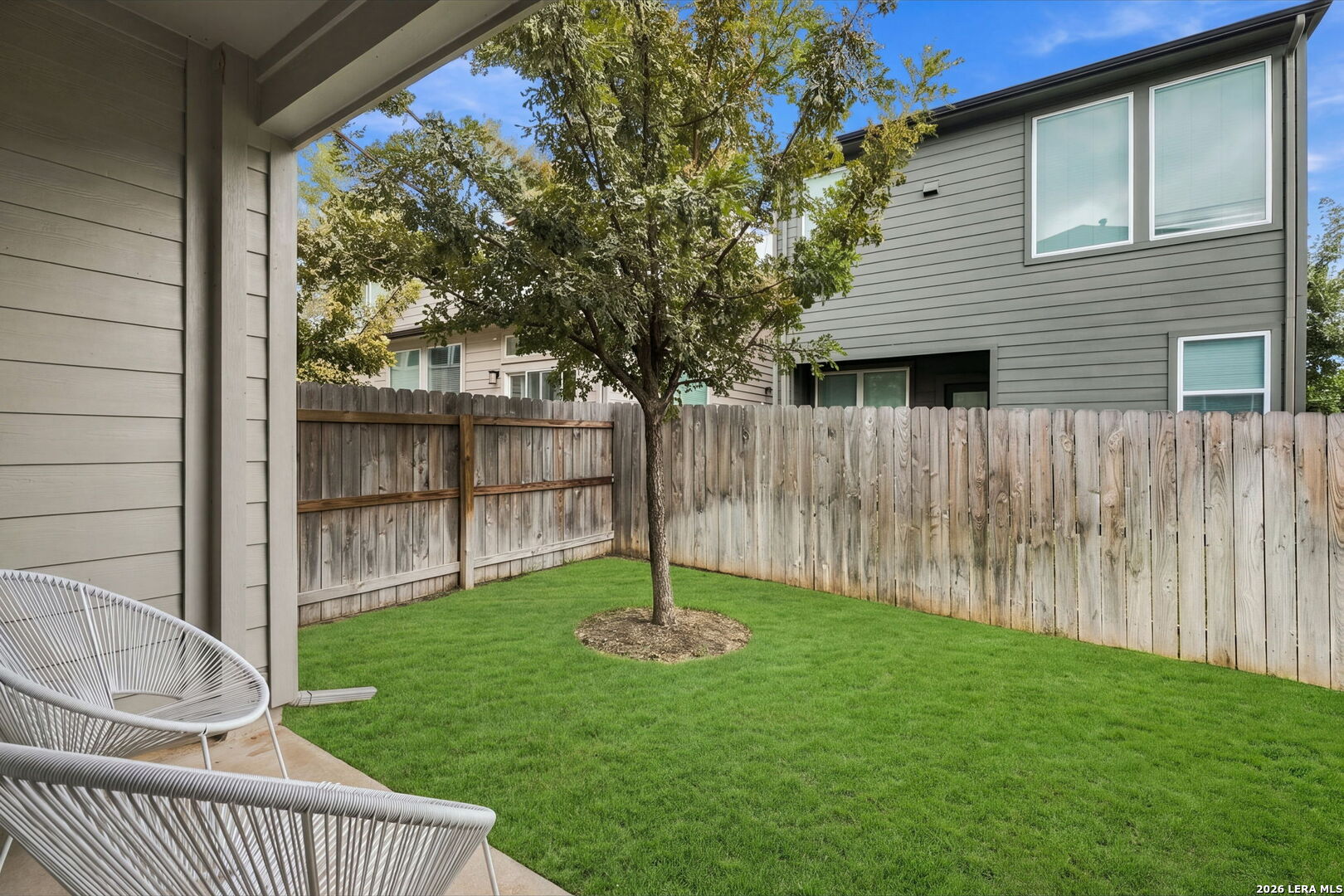 8851 Oakland Rd, #74, San Antonio, TX 78240