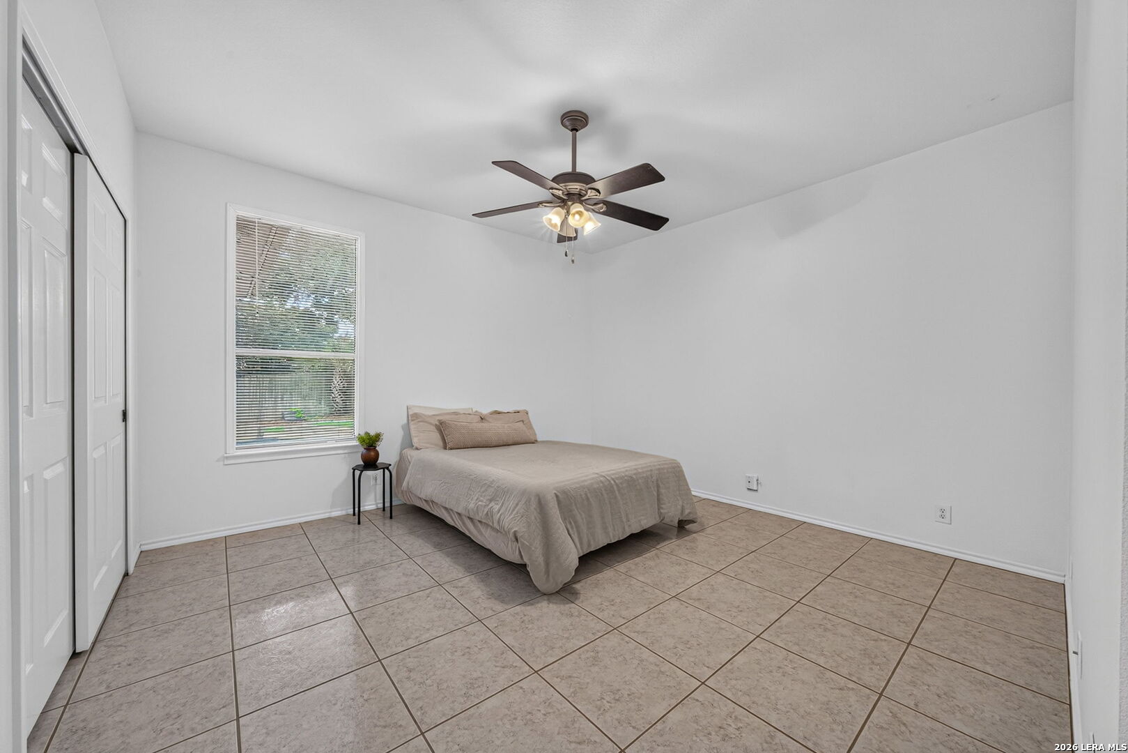 12702 BLACKSTONE CT, San Antonio, TX 78259