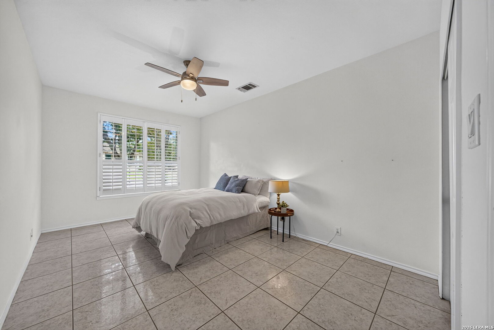 12702 BLACKSTONE CT, San Antonio, TX 78259