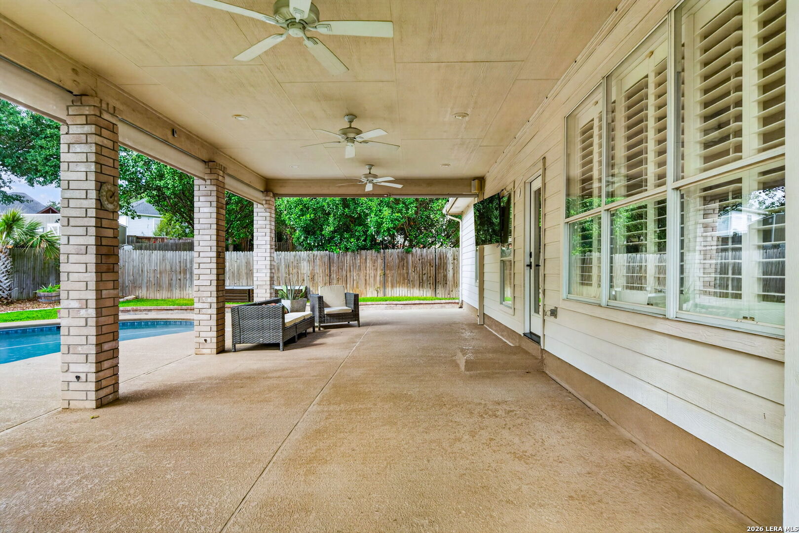 12702 BLACKSTONE CT, San Antonio, TX 78259