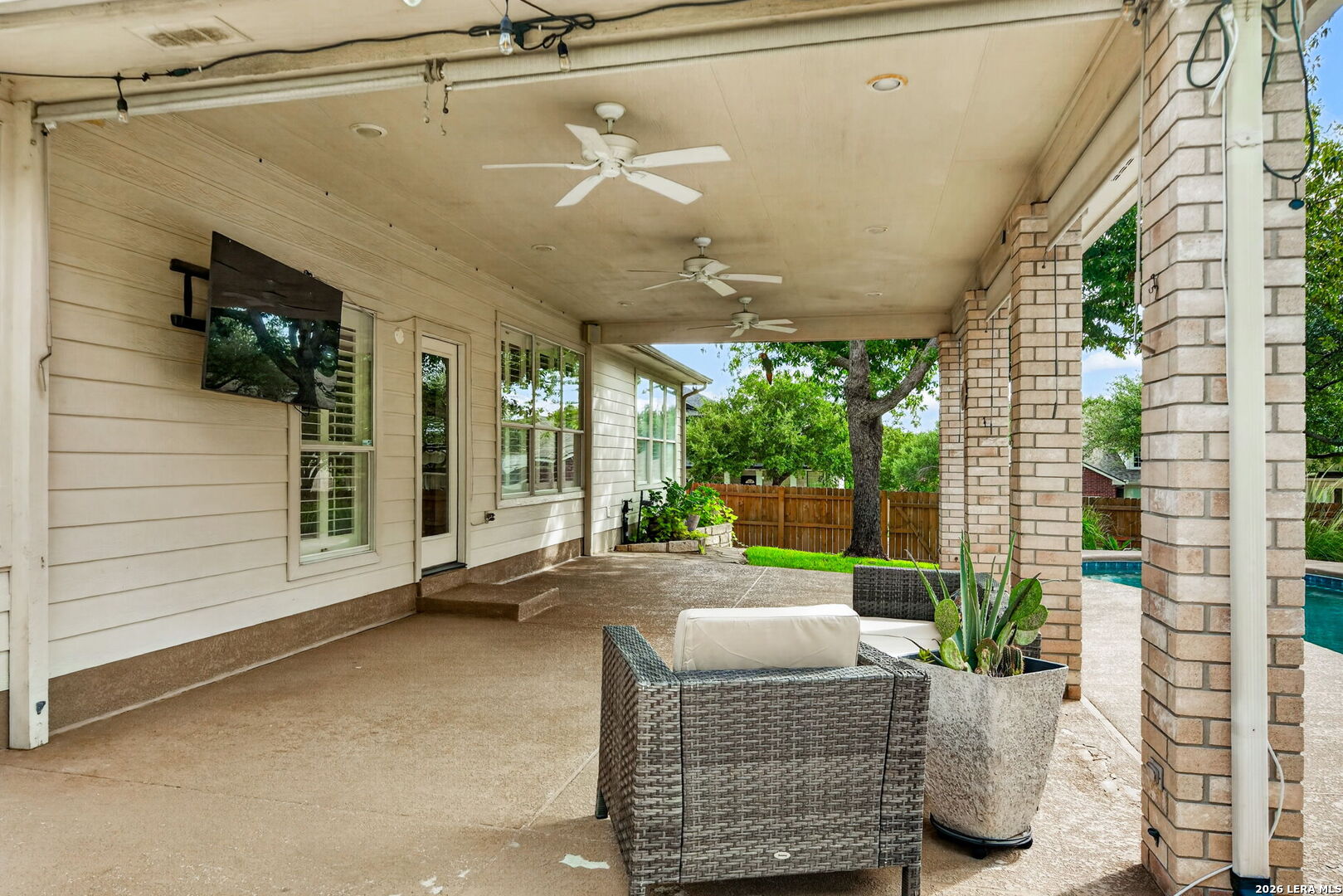 12702 BLACKSTONE CT, San Antonio, TX 78259