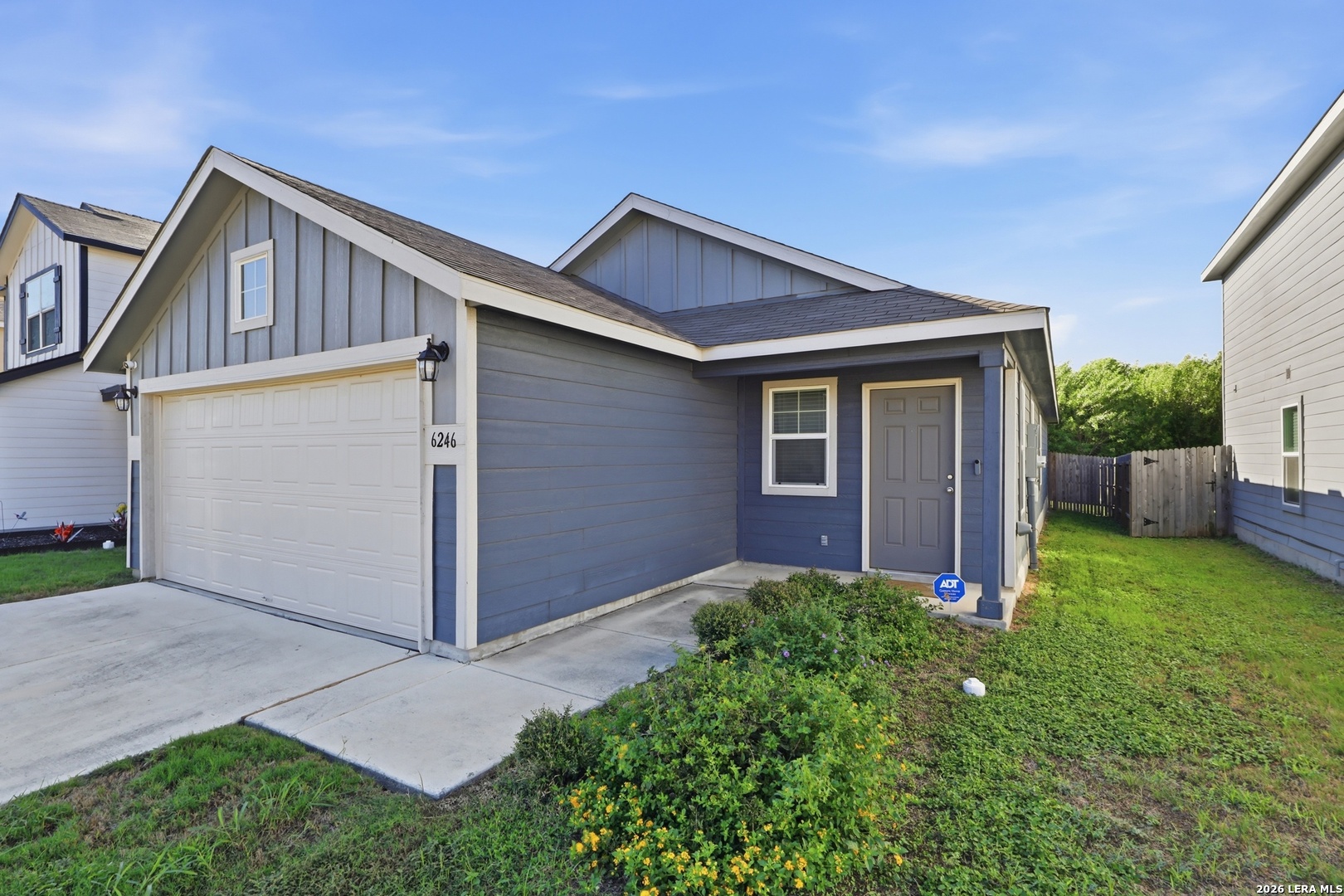 6246 Silver Pegasus, San Antonio, TX 78218