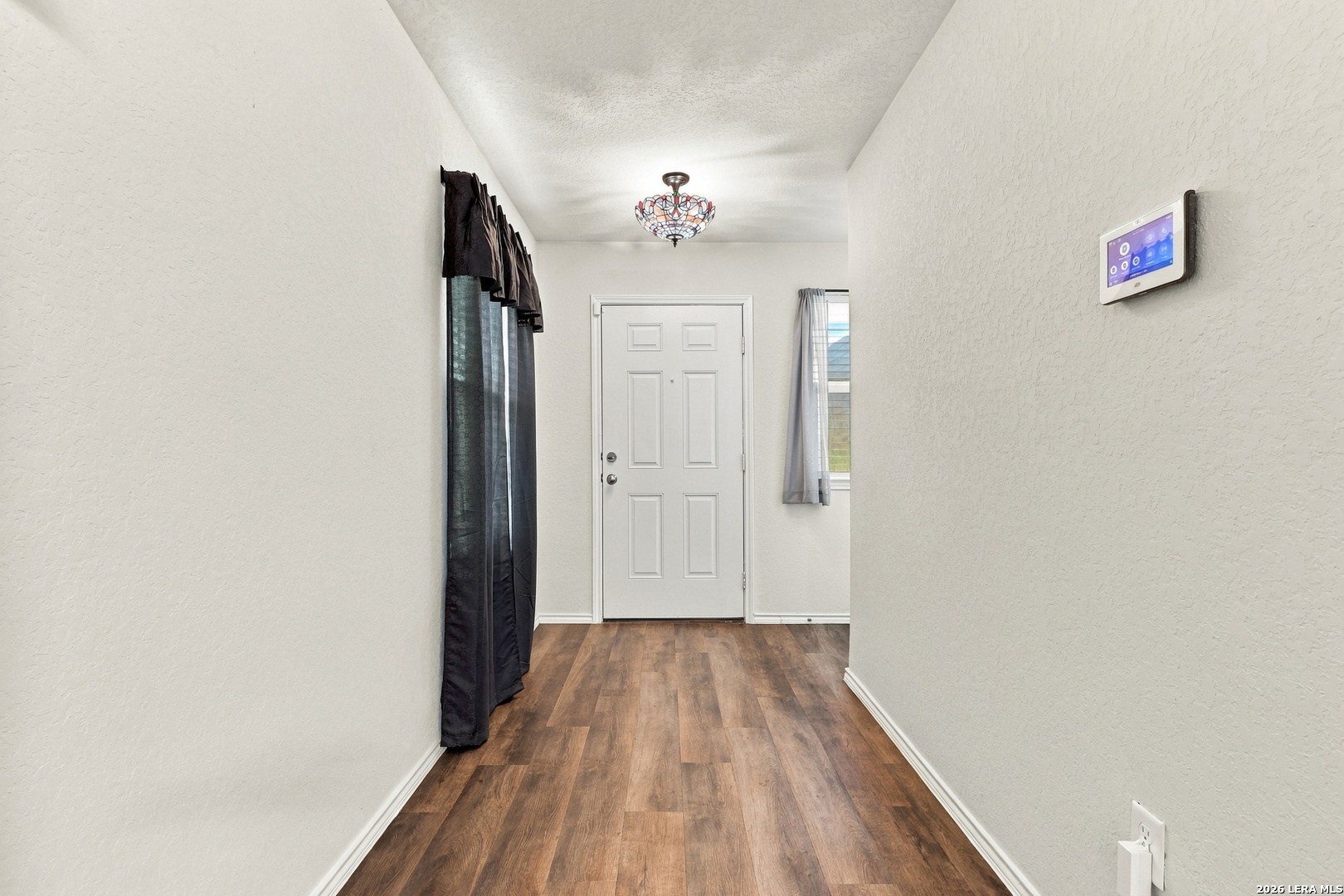 6246 Silver Pegasus, San Antonio, TX 78218