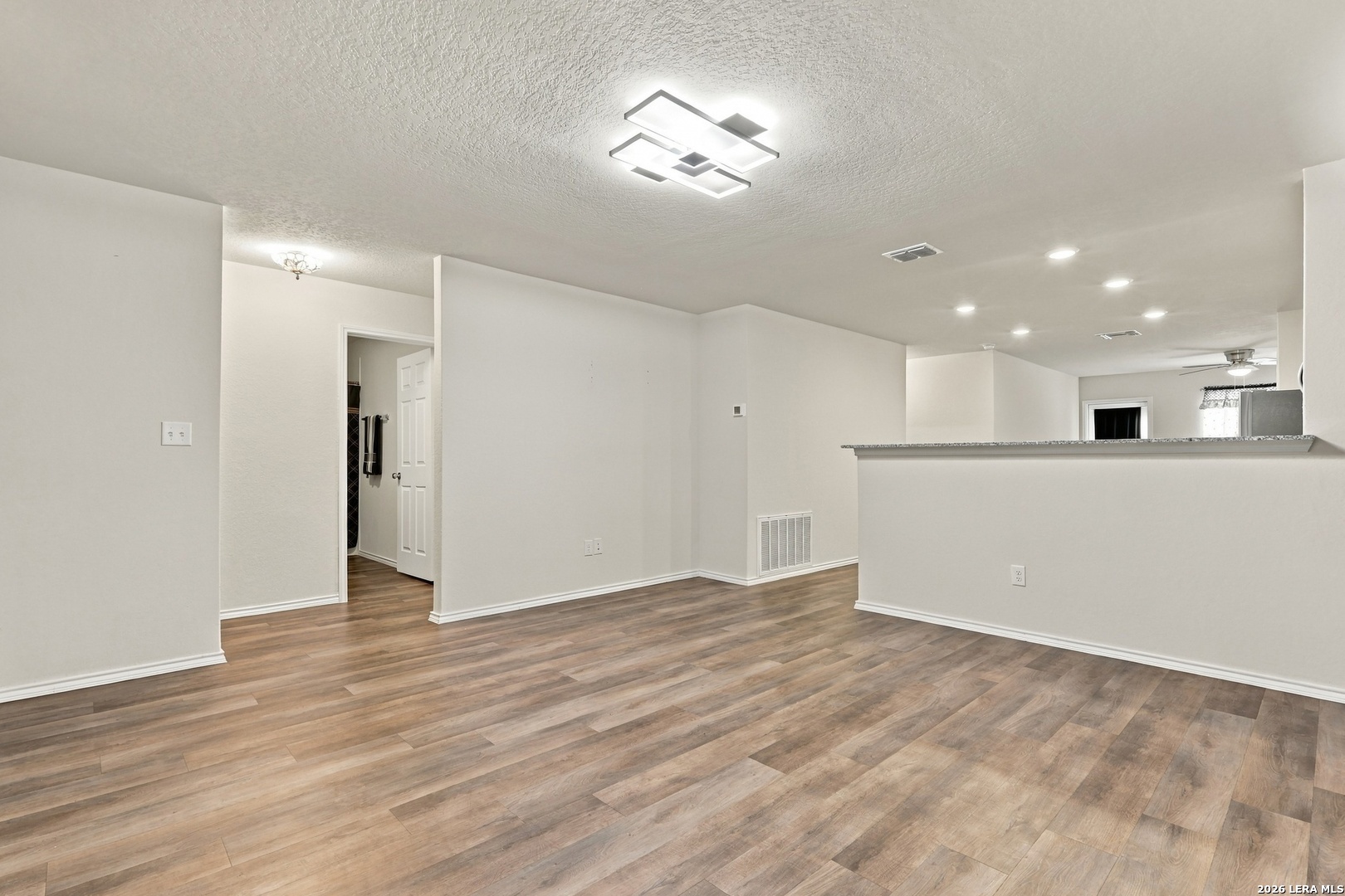 6246 Silver Pegasus, San Antonio, TX 78218
