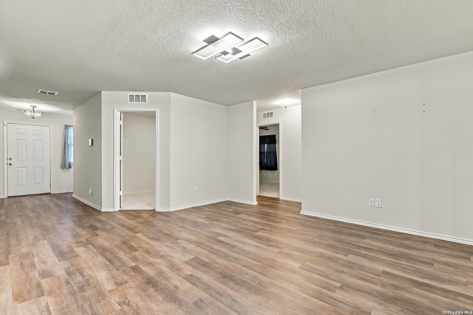 6246 Silver Pegasus, San Antonio, TX 78218