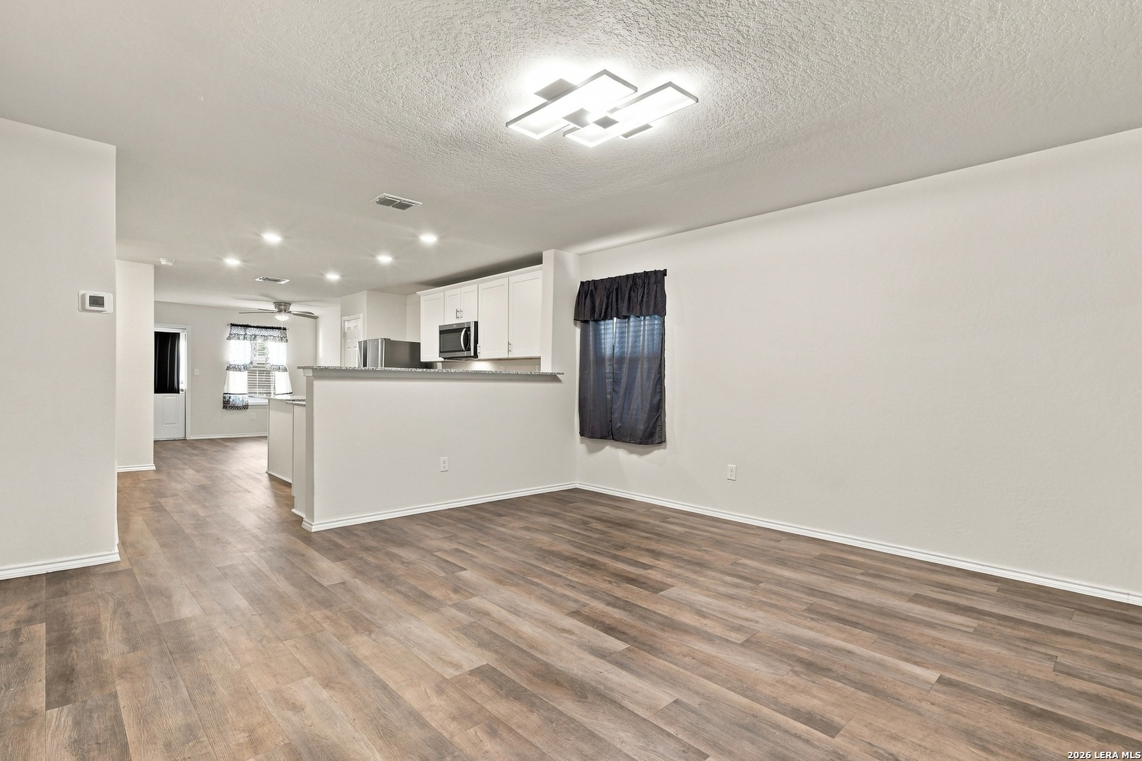 6246 Silver Pegasus, San Antonio, TX 78218