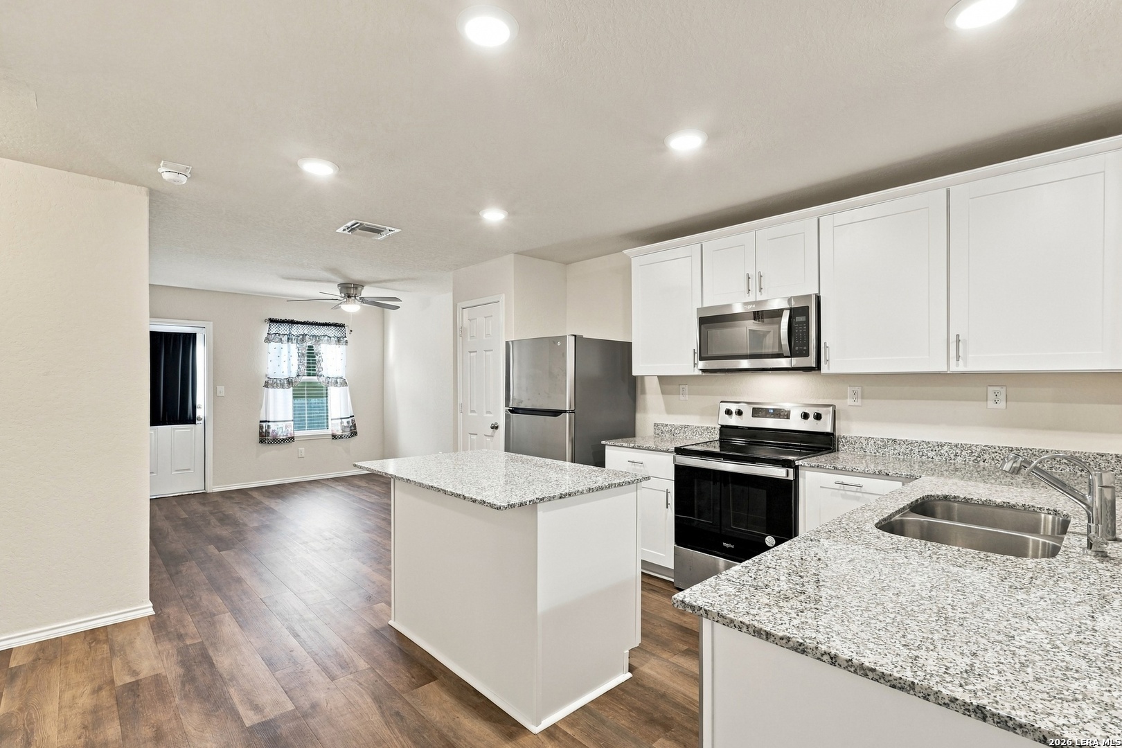 6246 Silver Pegasus, San Antonio, TX 78218
