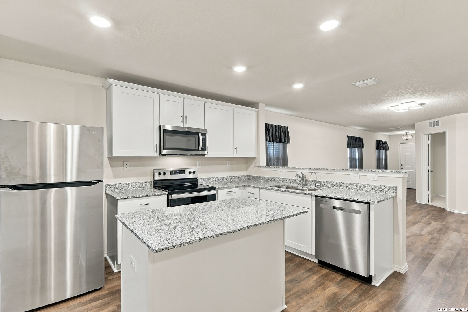 6246 Silver Pegasus, San Antonio, TX 78218