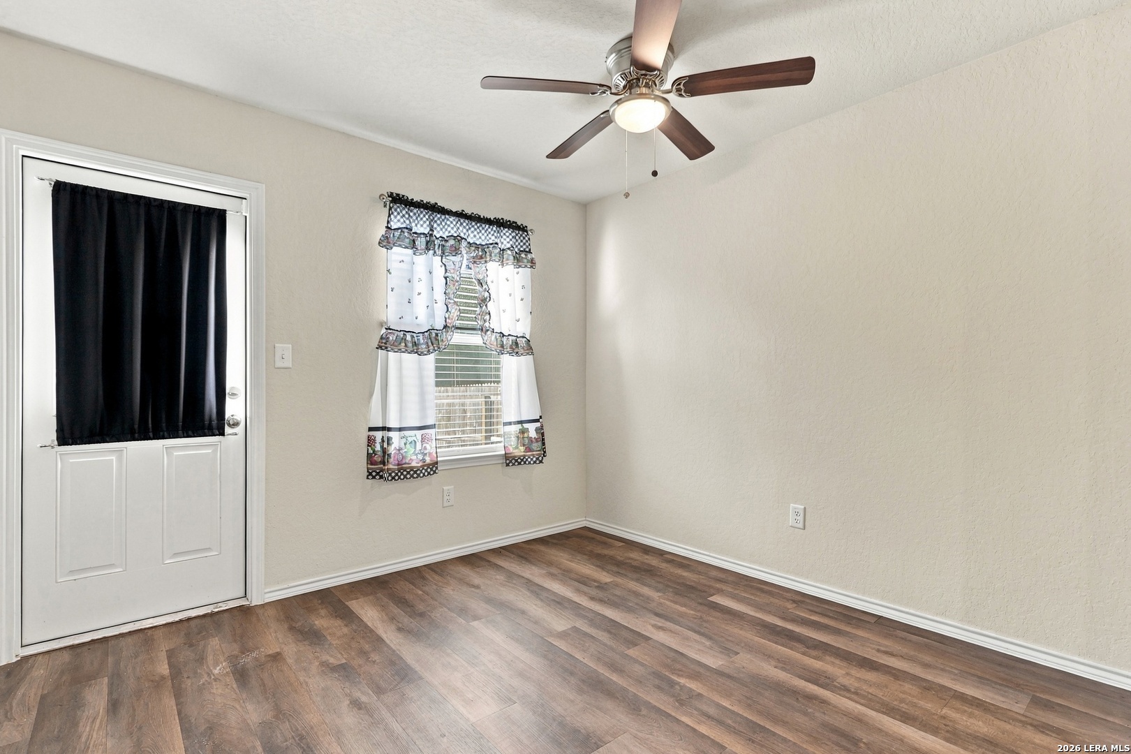 6246 Silver Pegasus, San Antonio, TX 78218