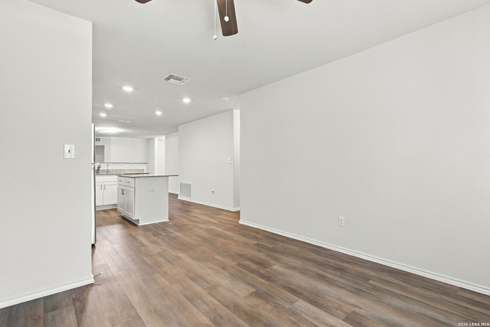 6246 Silver Pegasus, San Antonio, TX 78218