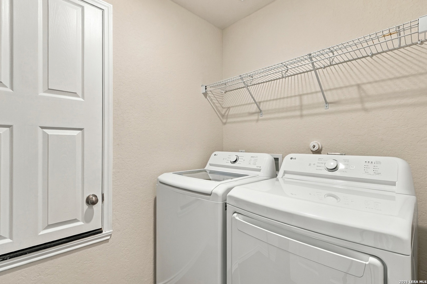 6246 Silver Pegasus, San Antonio, TX 78218