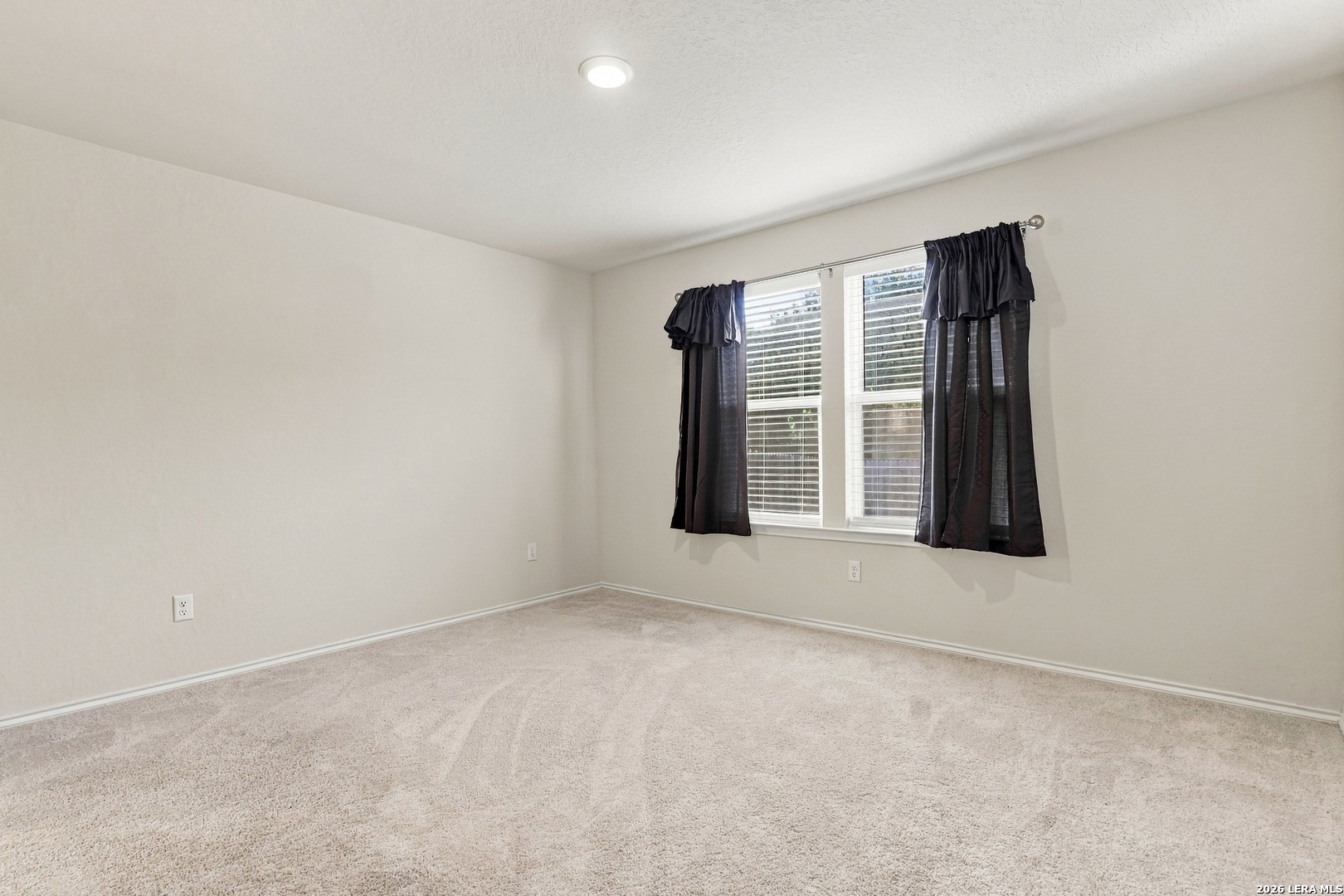 6246 Silver Pegasus, San Antonio, TX 78218