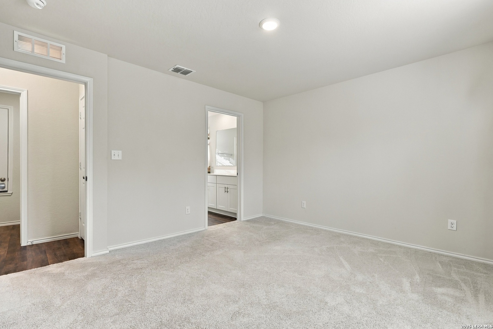 6246 Silver Pegasus, San Antonio, TX 78218