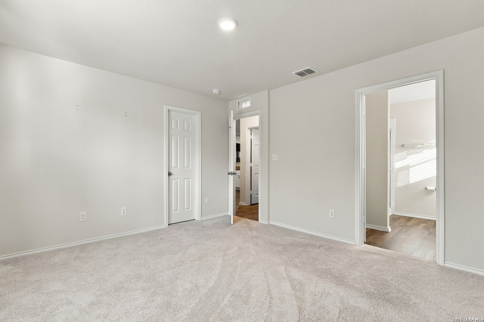 6246 Silver Pegasus, San Antonio, TX 78218