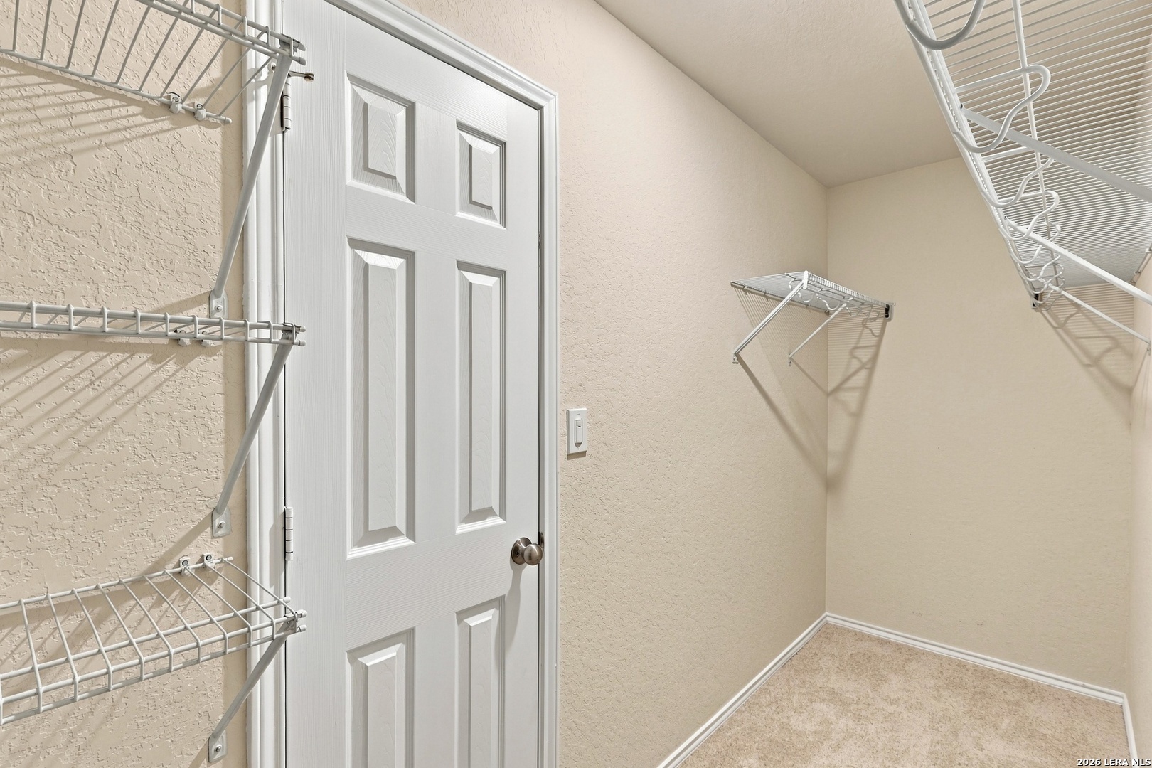 6246 Silver Pegasus, San Antonio, TX 78218