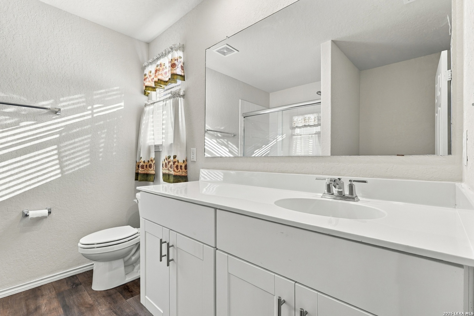 6246 Silver Pegasus, San Antonio, TX 78218