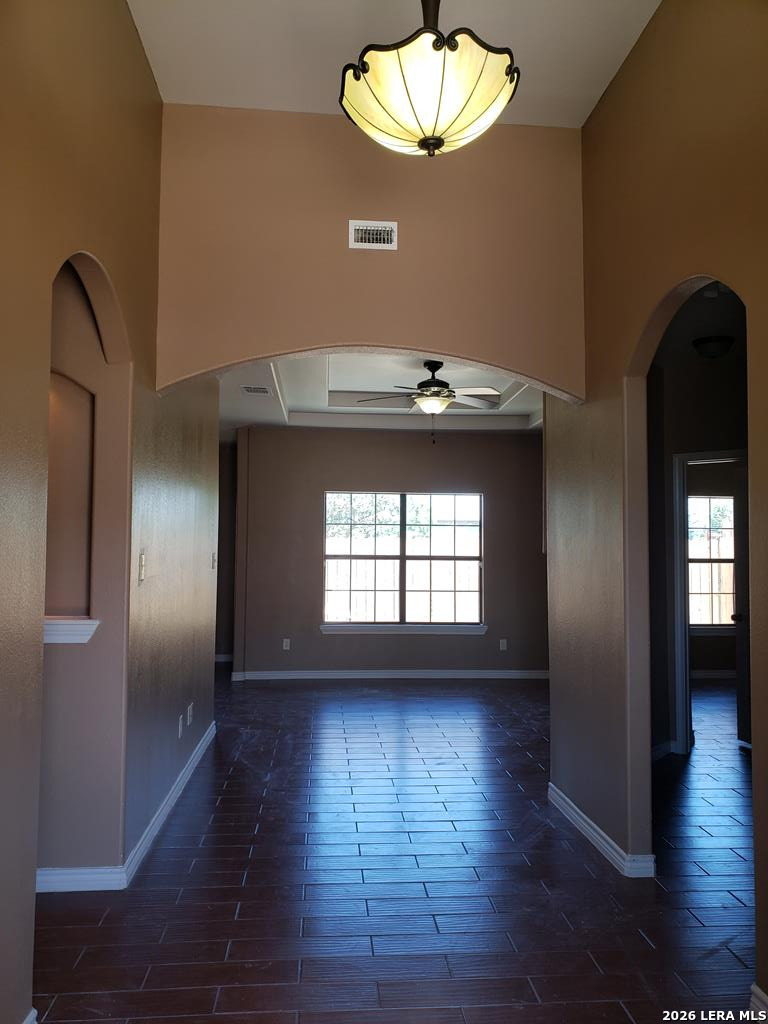 1698 RIO GRANDE ST., #A, Eagle Pass, TX 78852