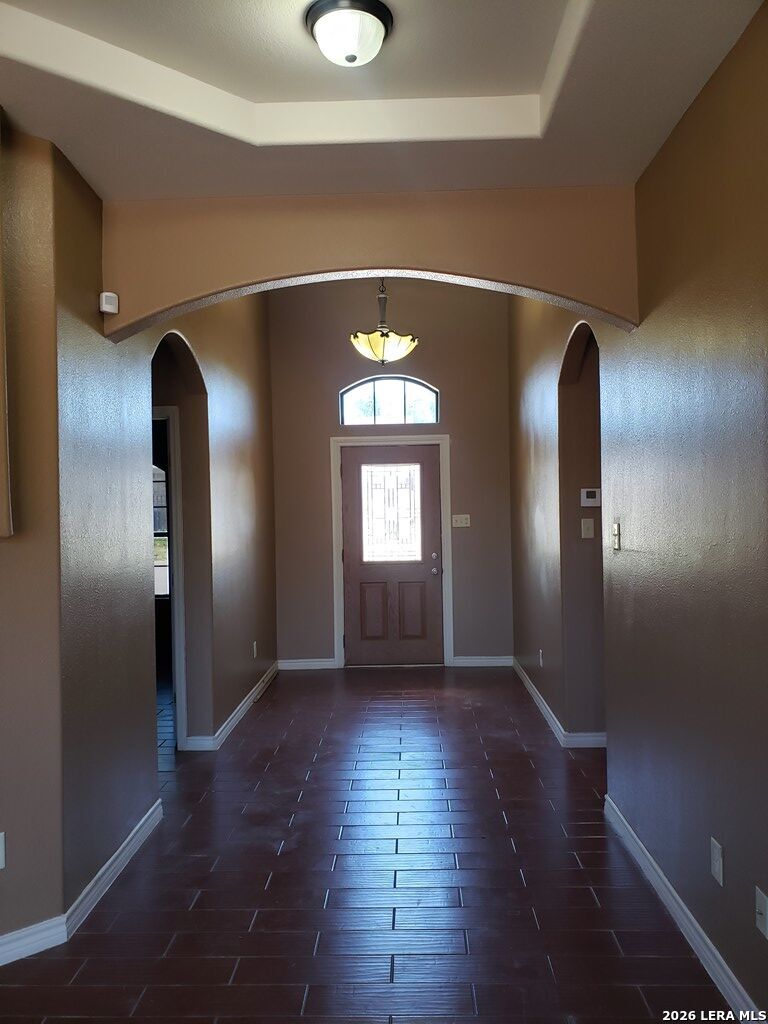 1698 RIO GRANDE ST., #A, Eagle Pass, TX 78852