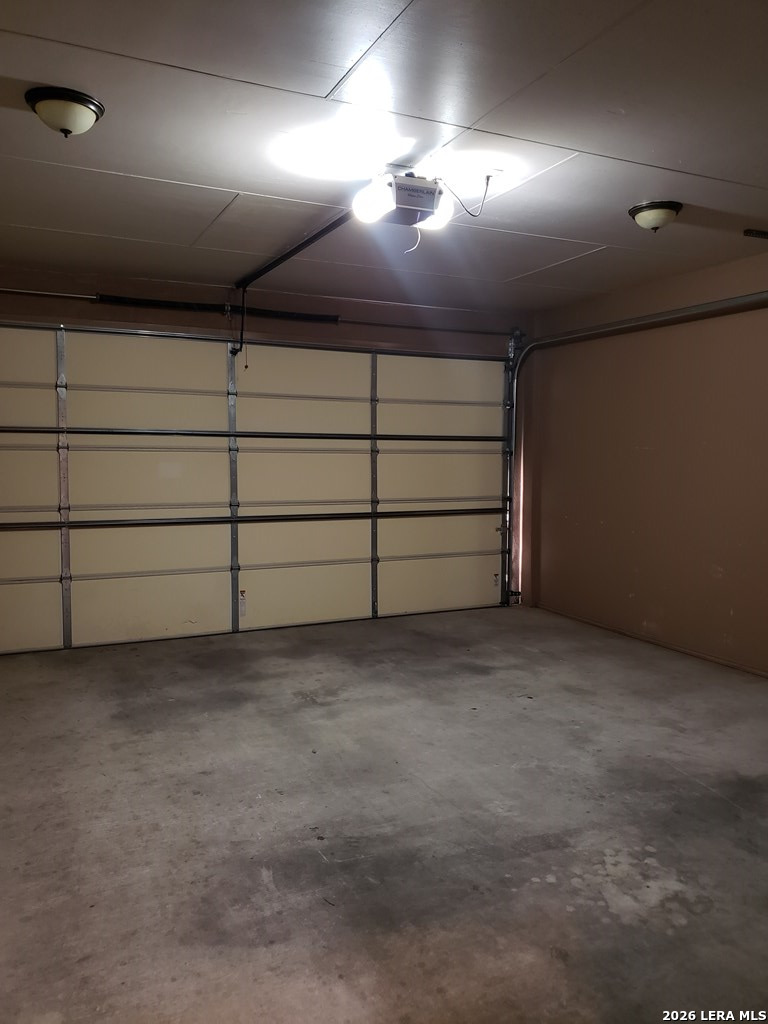 1698 RIO GRANDE ST., #A, Eagle Pass, TX 78852