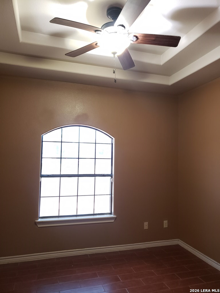 1698 RIO GRANDE ST., #A, Eagle Pass, TX 78852