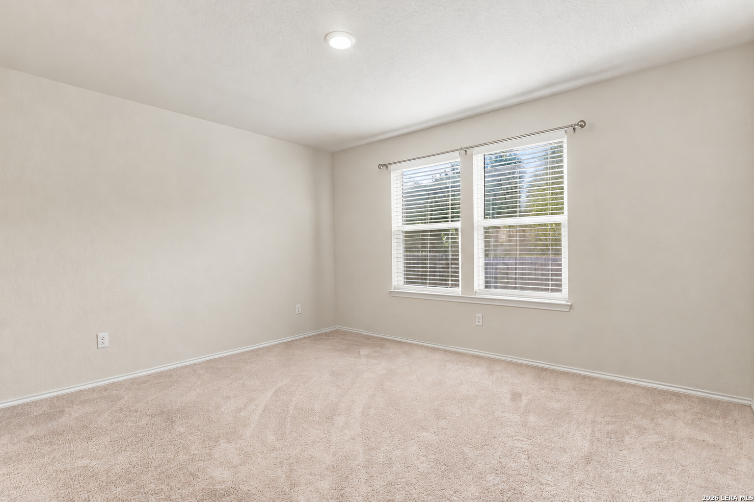 6246 Silver Pegasus, San Antonio, TX 78218