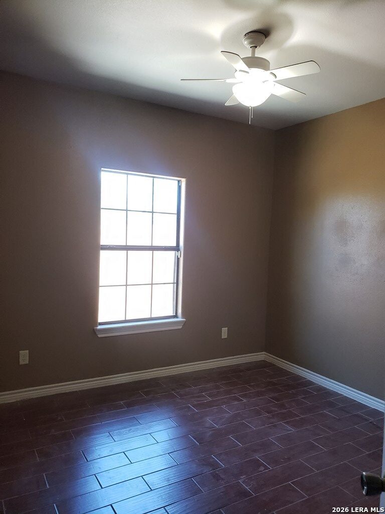 1698 RIO GRANDE ST., #A, Eagle Pass, TX 78852