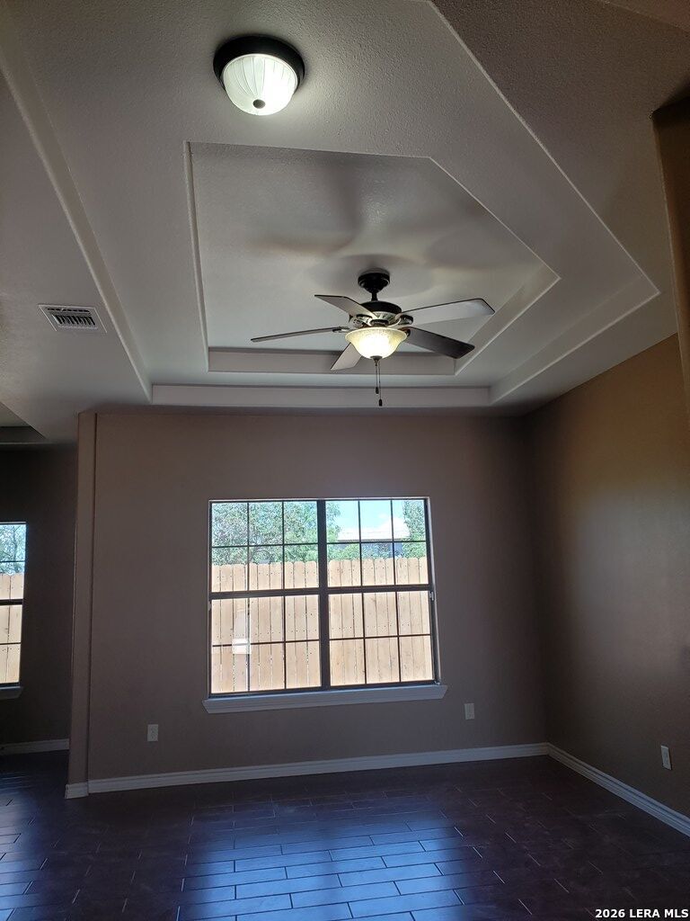 1698 RIO GRANDE ST., #A, Eagle Pass, TX 78852