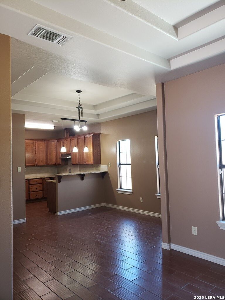 1698 RIO GRANDE ST., #A, Eagle Pass, TX 78852