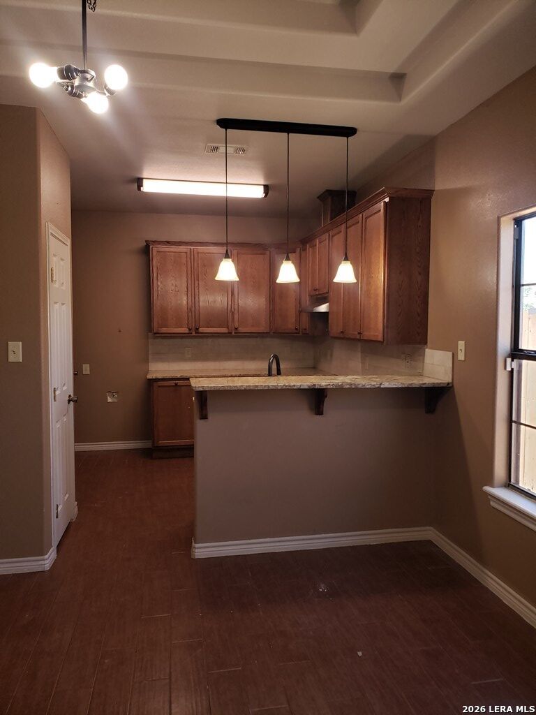 1698 RIO GRANDE ST., #A, Eagle Pass, TX 78852