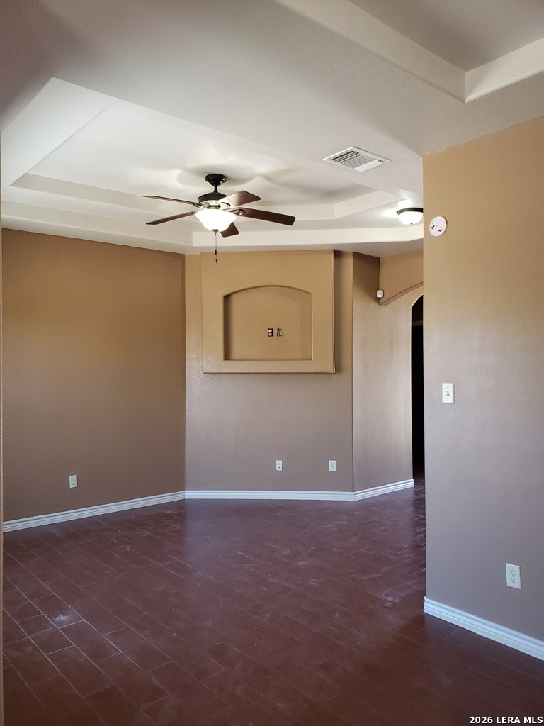 1698 RIO GRANDE ST., #A, Eagle Pass, TX 78852