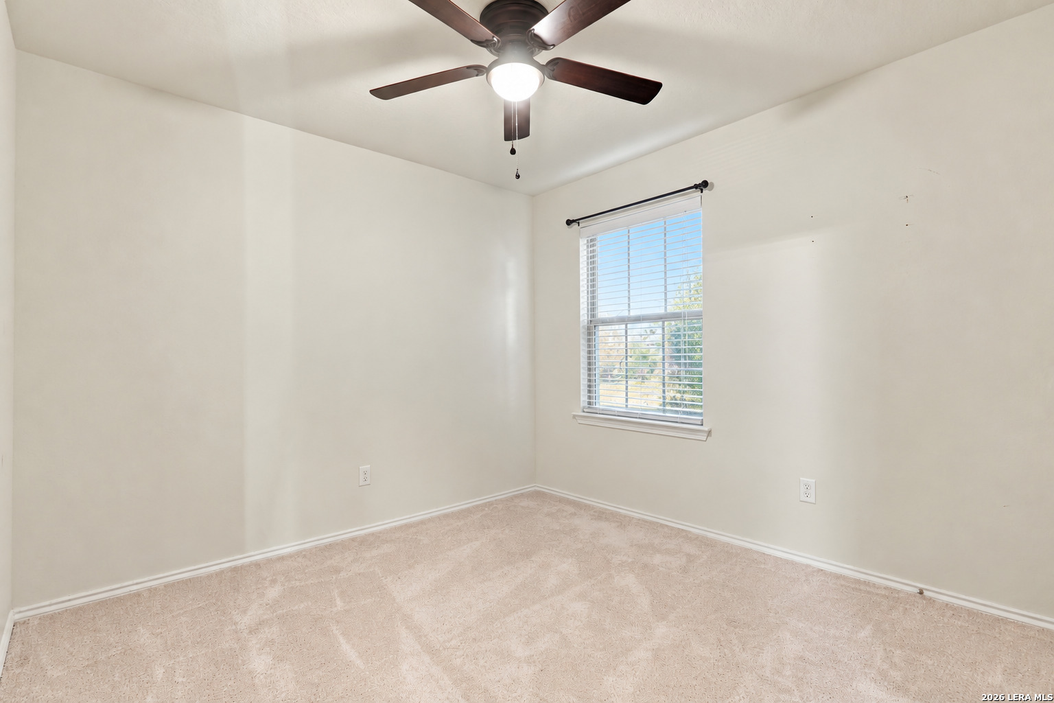 6246 Silver Pegasus, San Antonio, TX 78218