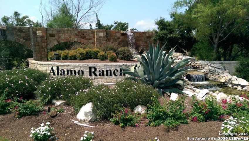 12507 Tersk, San Antonio, TX 78253