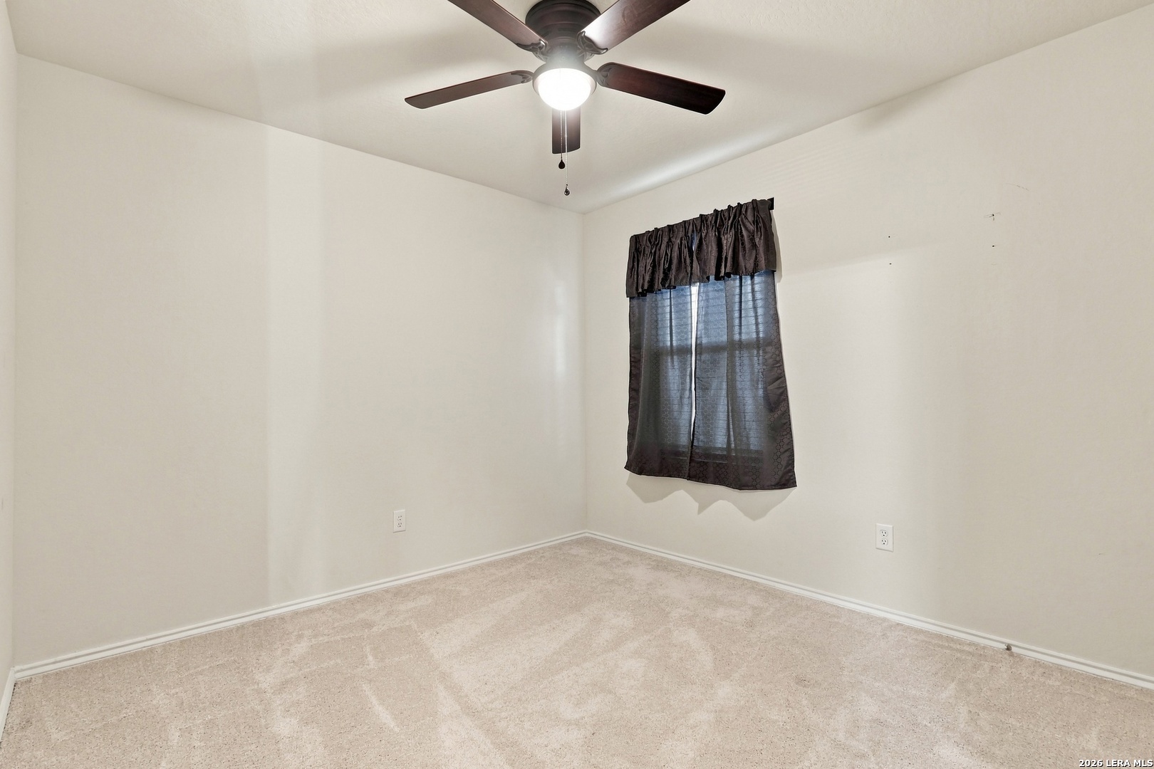 6246 Silver Pegasus, San Antonio, TX 78218