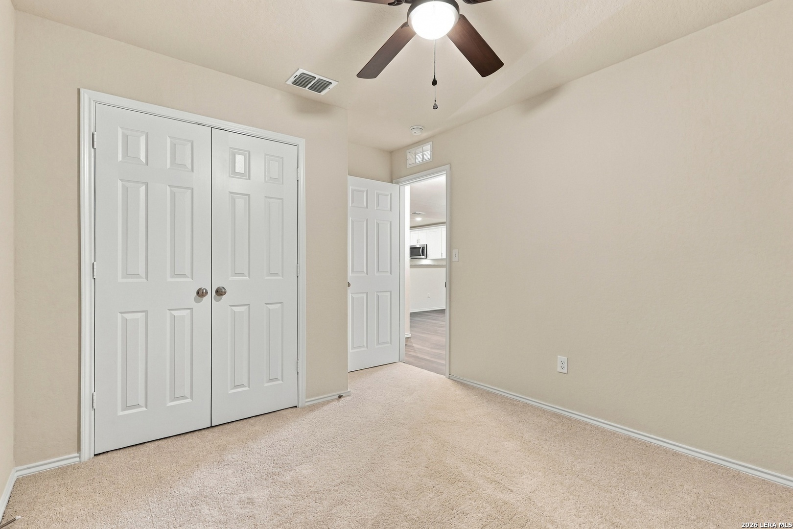 6246 Silver Pegasus, San Antonio, TX 78218