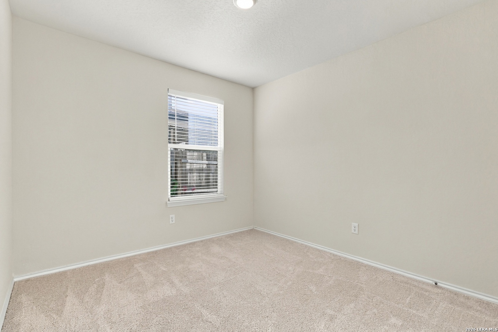 6246 Silver Pegasus, San Antonio, TX 78218