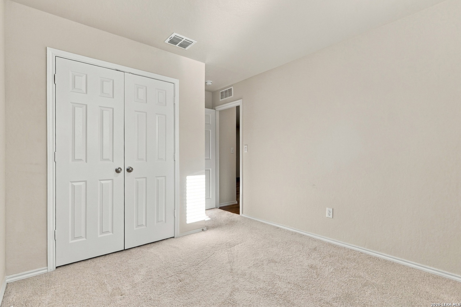 6246 Silver Pegasus, San Antonio, TX 78218