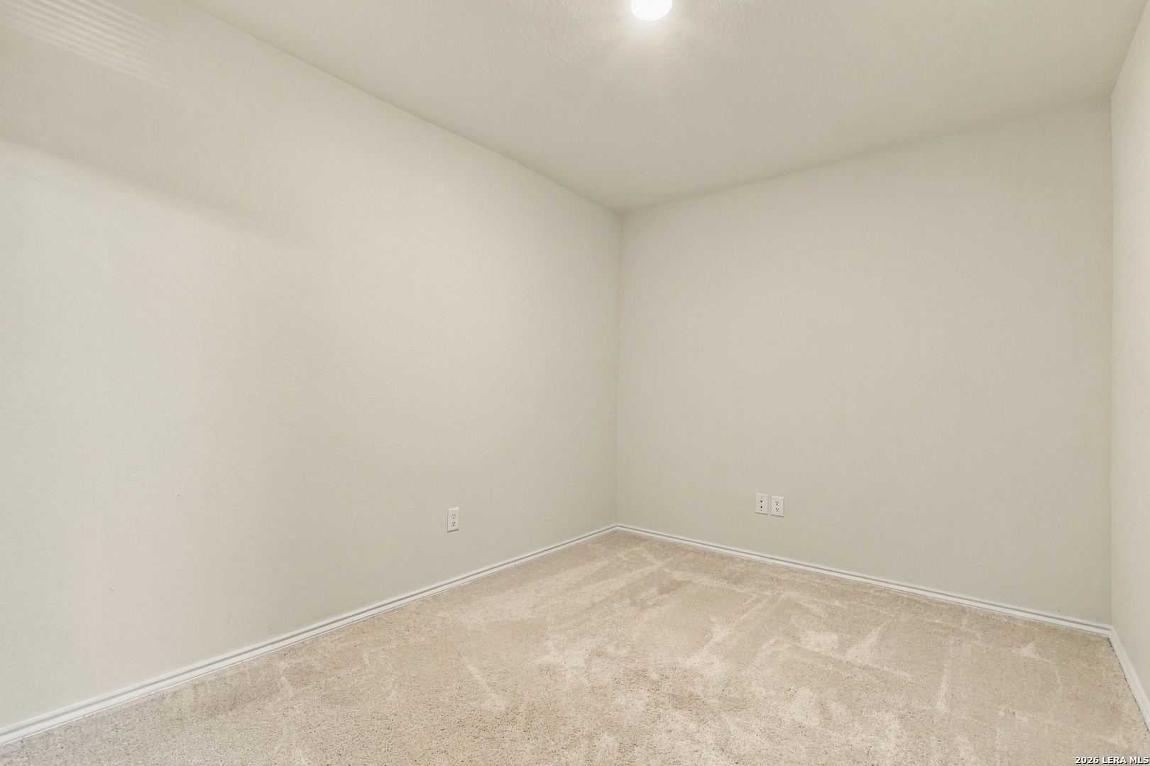 6246 Silver Pegasus, San Antonio, TX 78218