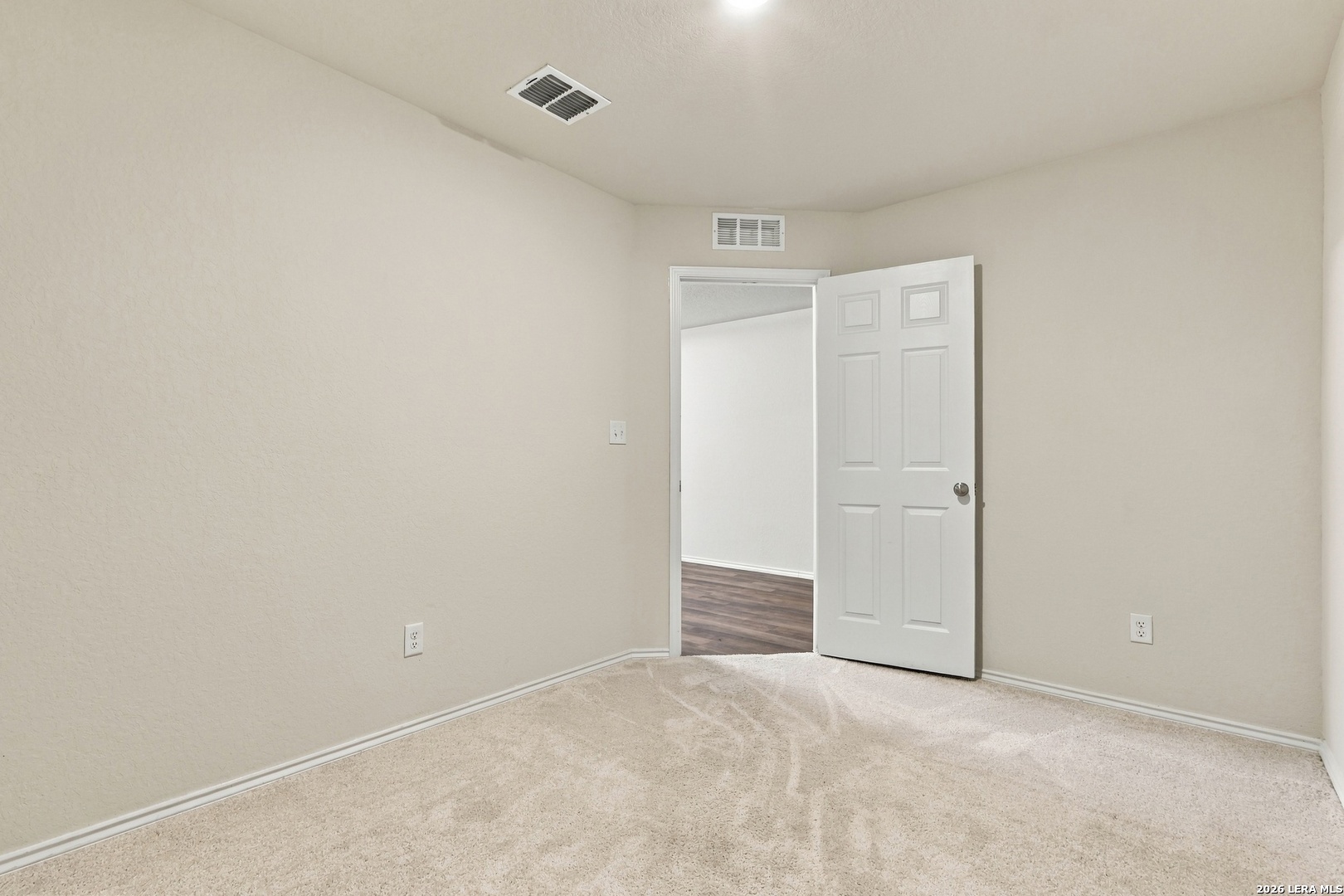 6246 Silver Pegasus, San Antonio, TX 78218