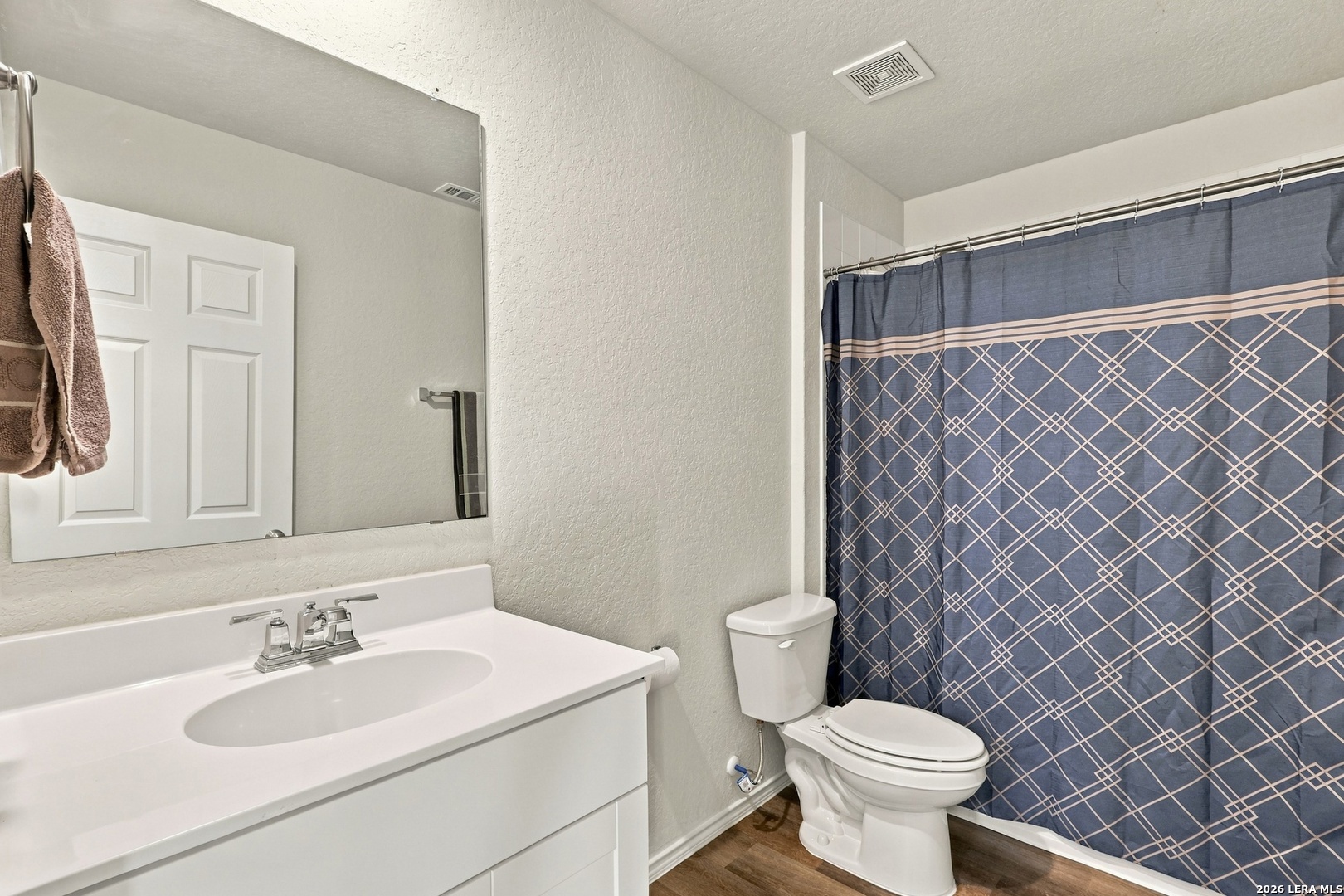 6246 Silver Pegasus, San Antonio, TX 78218