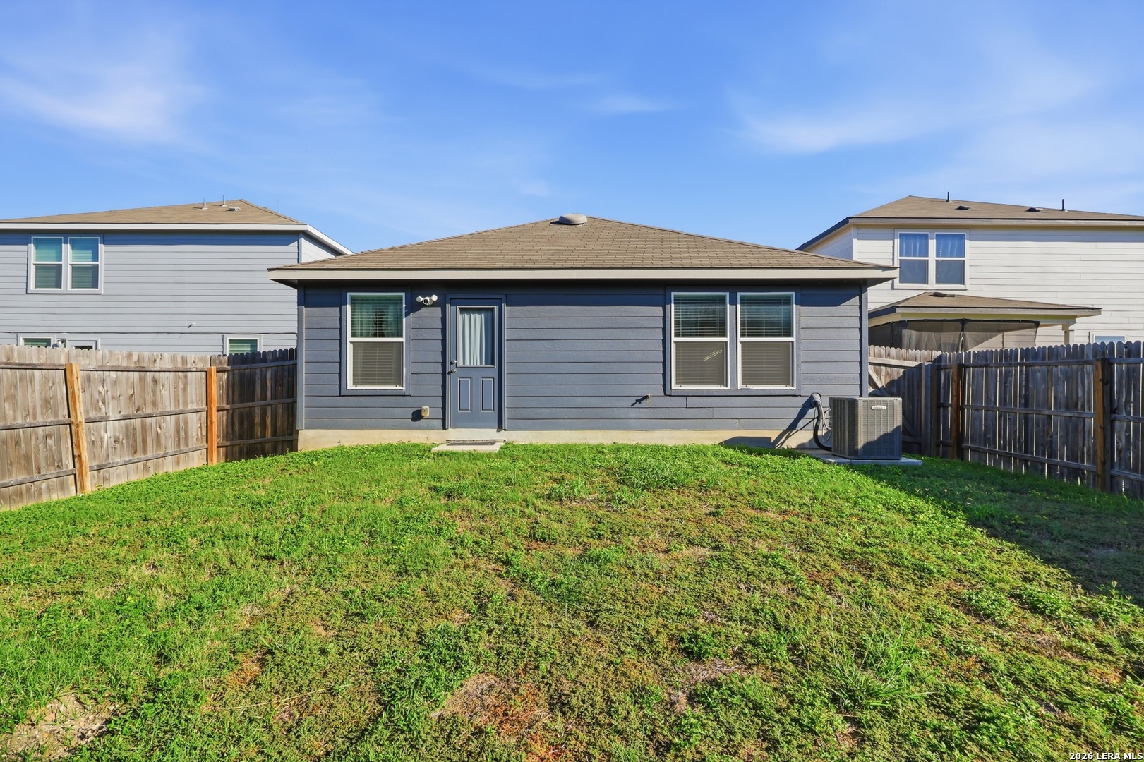 6246 Silver Pegasus, San Antonio, TX 78218