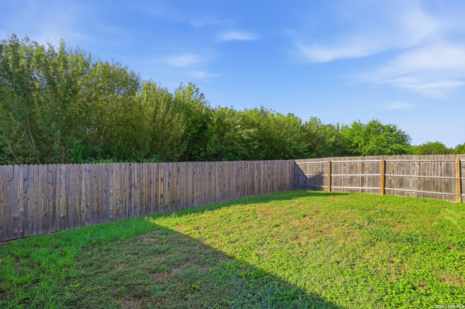 6246 Silver Pegasus, San Antonio, TX 78218