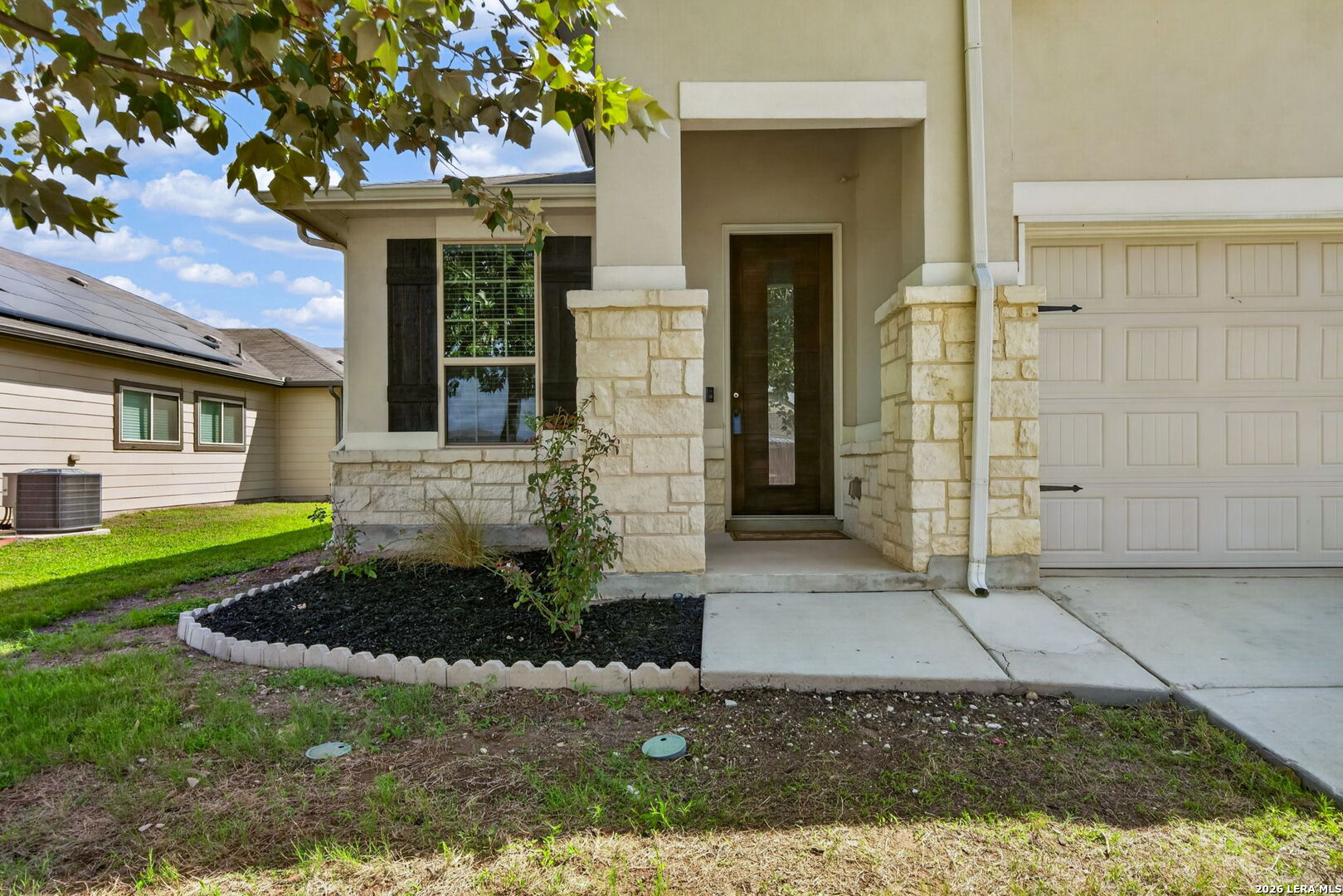 6810 Hanover Stone, San Antonio, TX 78244