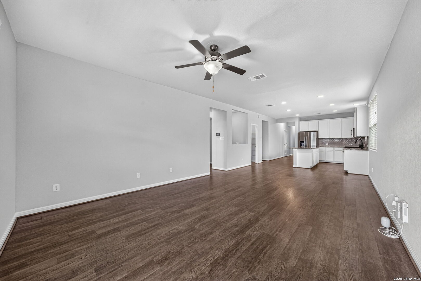 6810 Hanover Stone, San Antonio, TX 78244